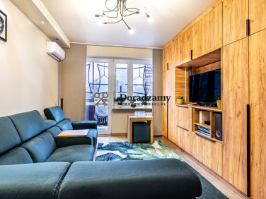 Mieszkanie Rzeszów