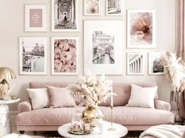 Mieszkanie Wrocław sprzedaż