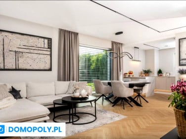 Mieszkanie Tomaszkowice