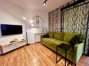 Mieszkanie Wrocław sprzedaż