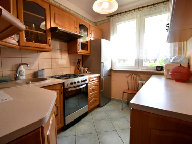 Mieszkanie blok mieszkalny Gorzów Wielkopolski