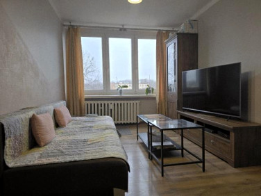 Mieszkanie Dąbrowa Górnicza