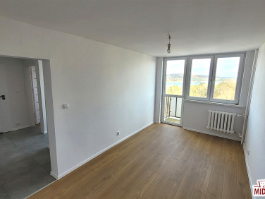 Mieszkanie Włocławek