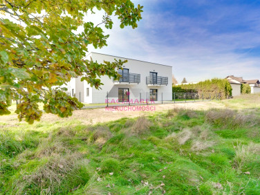 Mieszkanie Pszczyna sprzedaż