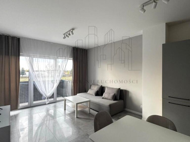 Mieszkanie Bielany Wrocławskie