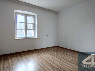 Mieszkanie Piotrków Trybunalski