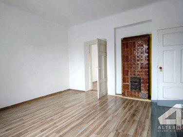 Mieszkanie Piotrków Trybunalski