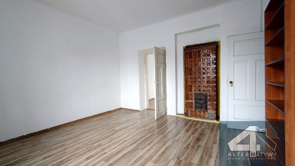 Mieszkanie Piotrków Trybunalski