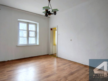 Mieszkanie Piotrków Trybunalski