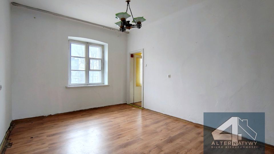 Mieszkanie Piotrków Trybunalski