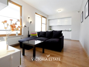 Mieszkanie Kraków wynajem