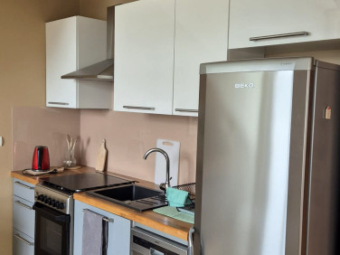 Mieszkanie Kraków sprzedaż