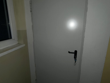 Mieszkanie Bielsko-Biała