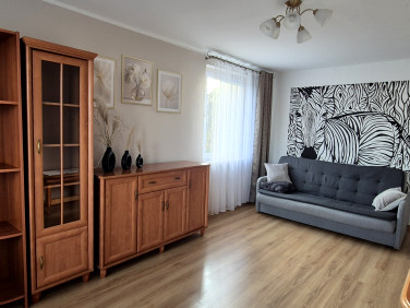 Mieszkanie Zielona Góra