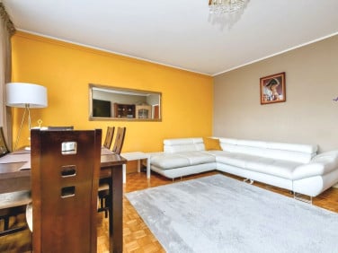 Mieszkanie Białystok