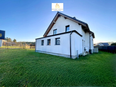 Dom Kiełpino sprzedaż