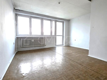 Mieszkanie Katowice sprzedaż