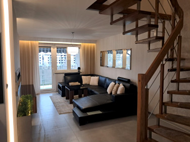 Mieszkanie Gorzów Wielkopolski