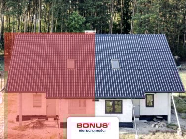 Dom Kliniska Wielkie