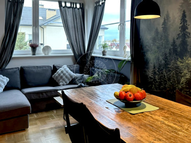 Mieszkanie Józefosław