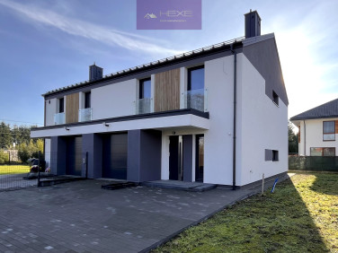 Dom Stanisławów Pierwszy