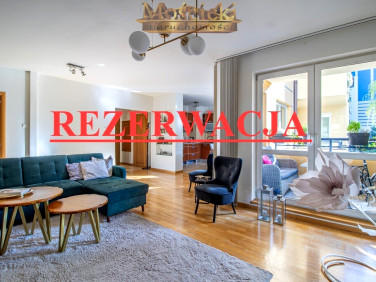 Mieszkanie Warszawa sprzedaż