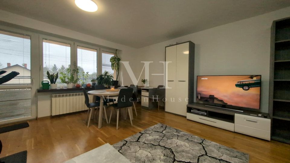 Mieszkanie Bielsk Podlaski