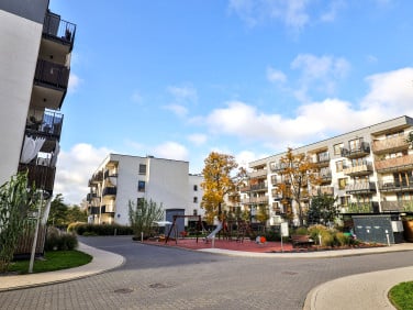 Mieszkanie Warszawa sprzedaż