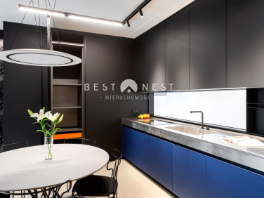 Mieszkanie Bielsko-Biała