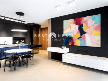 Mieszkanie Bielsko-Biała