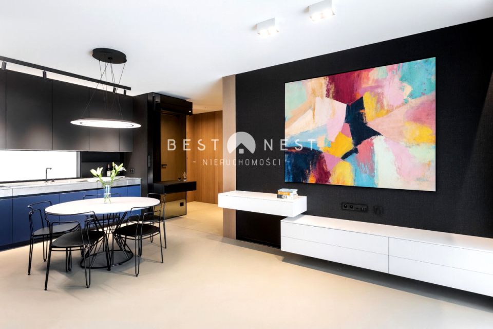 Mieszkanie Bielsko-Biała