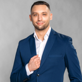 Aleksander Muszalski