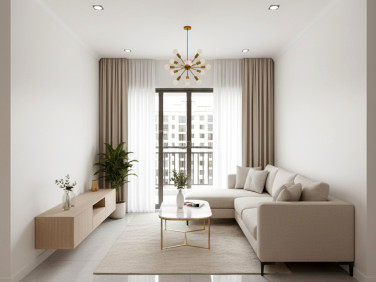 Mieszkanie Poznań sprzedaż