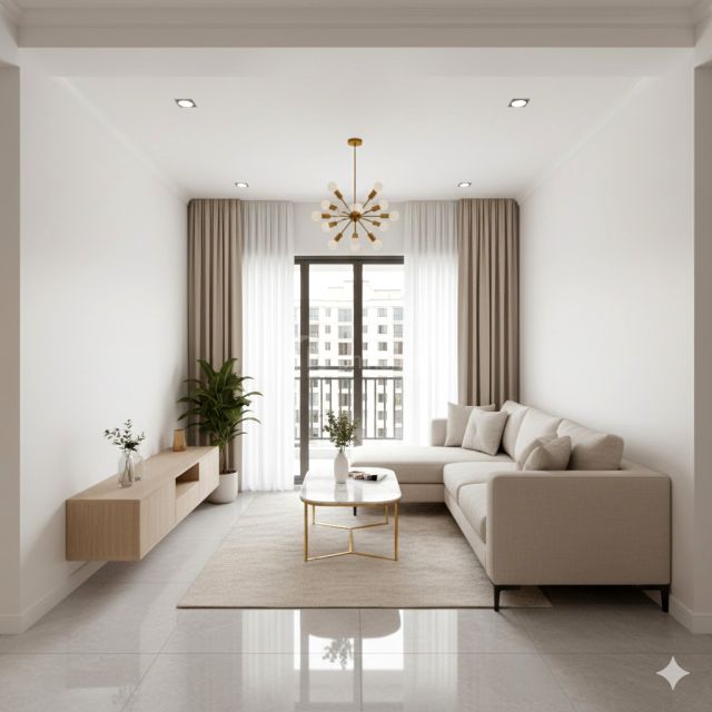 Mieszkanie Poznań sprzedaż