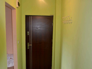 Mieszkanie Góra sprzedaż