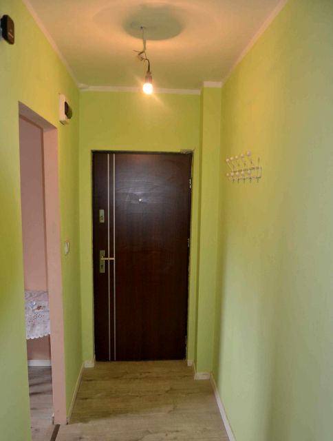 Mieszkanie Góra sprzedaż