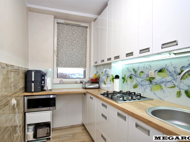 Mieszkanie Częstochowa