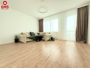 Mieszkanie Białystok