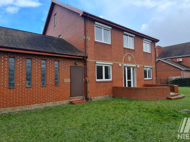 Dom Bielany Wrocławskie wynajem