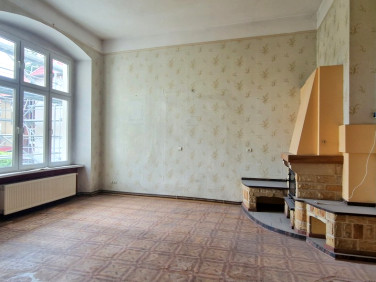 Mieszkanie Jelenia Góra