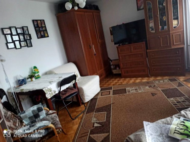 Mieszkanie Żyrardów