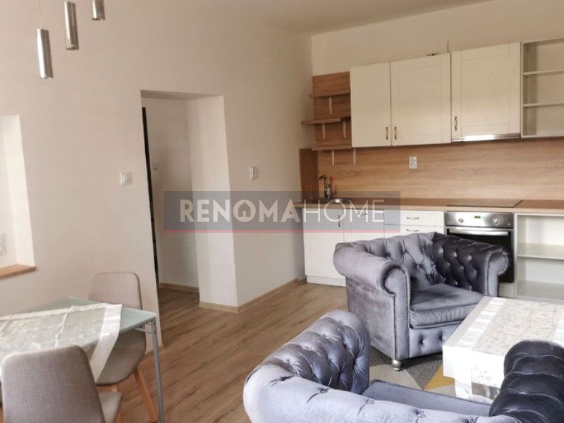 Mieszkanie Świdnica sprzedaż