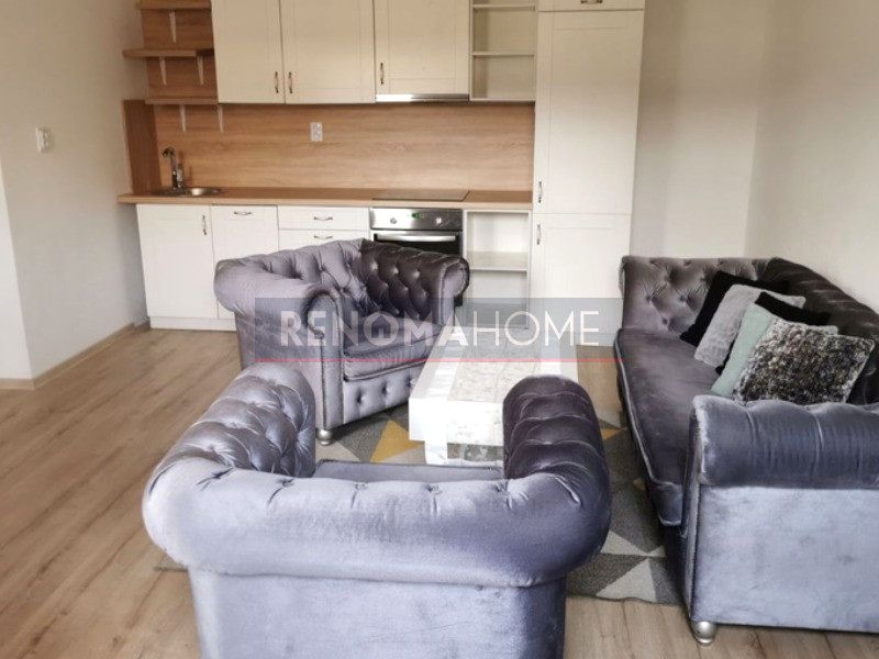 Mieszkanie Świdnica