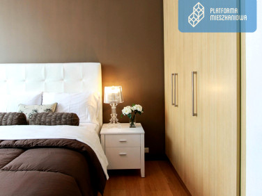 Mieszkanie Warszawa sprzedaż