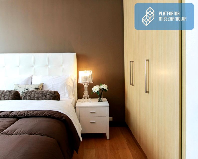 Mieszkanie Warszawa sprzedaż