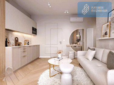 Mieszkanie blok mieszkalny sprzedaż