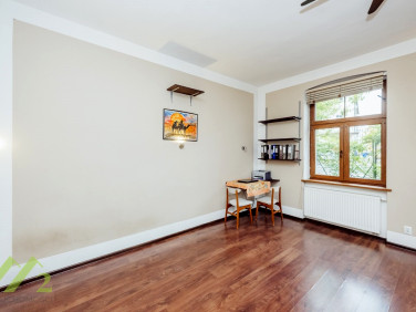 Mieszkanie Jelenia Góra