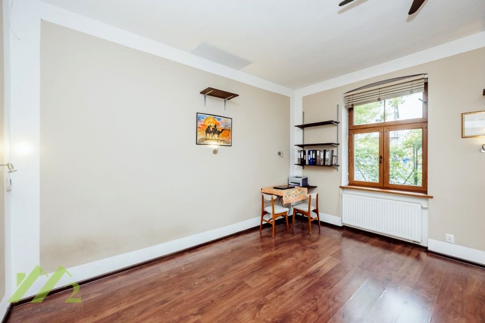 Mieszkanie Jelenia Góra