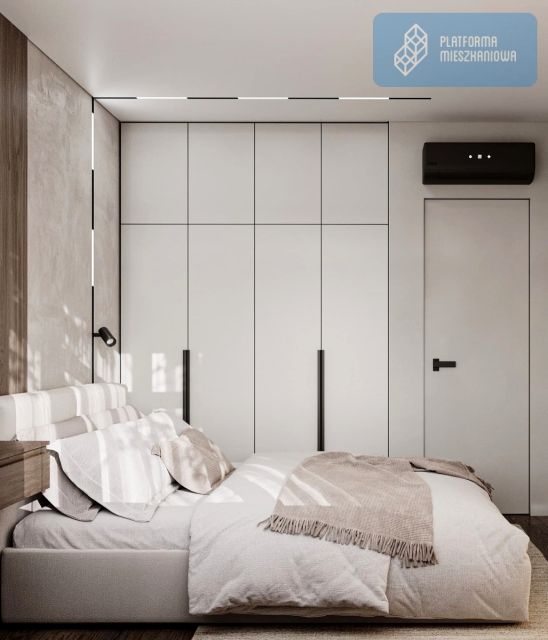 Mieszkanie blok mieszkalny Kraków