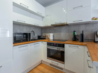 Mieszkanie Wrocław sprzedaż